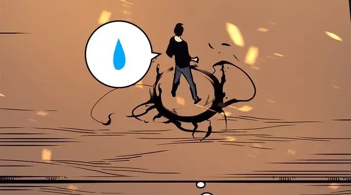 Solo Leveling Chapter 75 Page 76