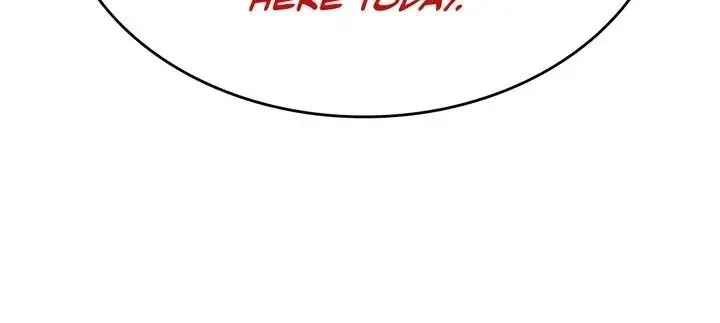 Solo Leveling Chapter 75 Page 80