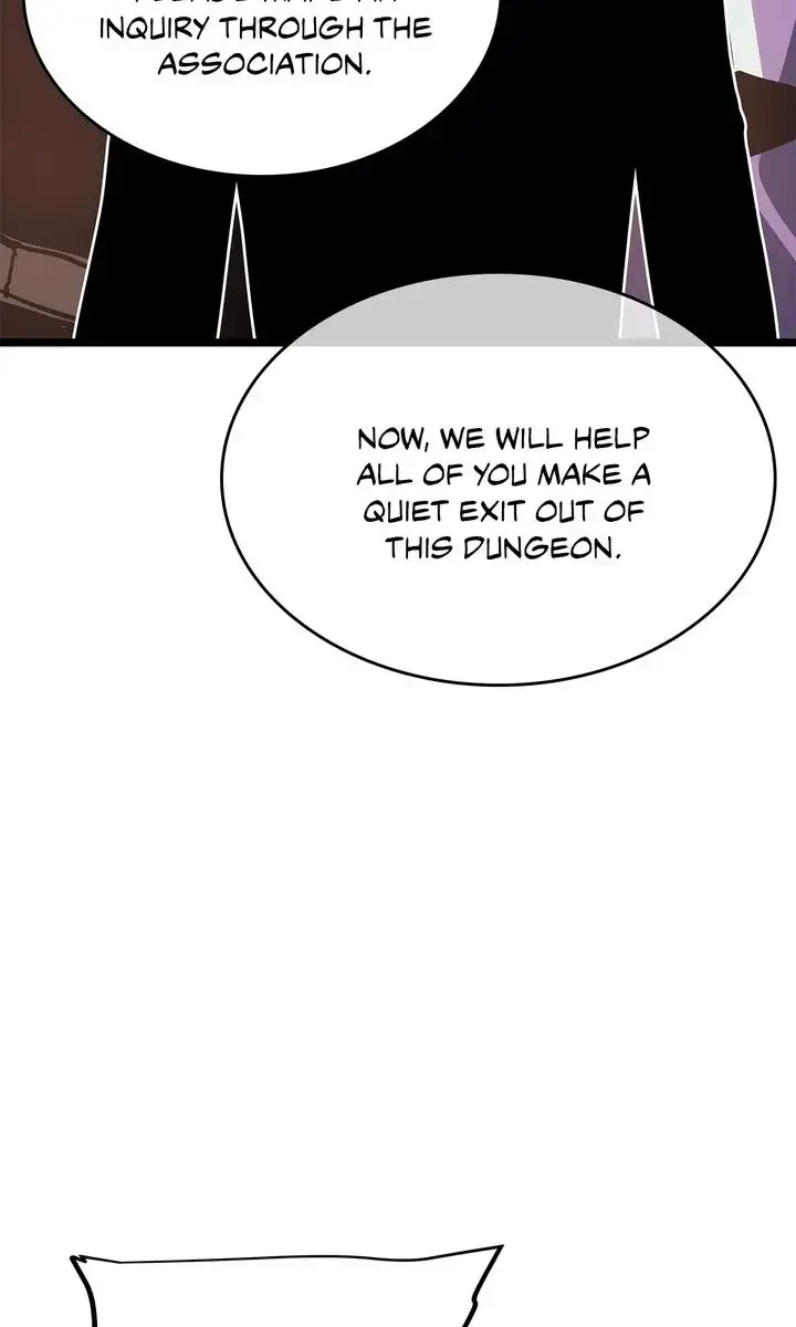 Solo Leveling Chapter 75 Page 83