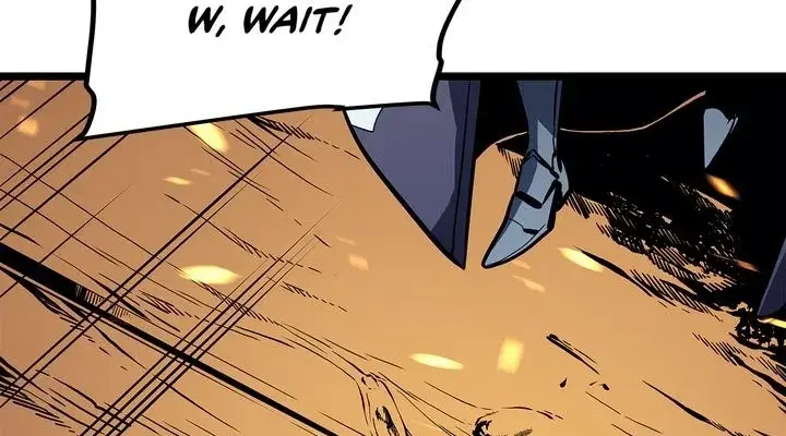Solo Leveling Chapter 75 Page 84