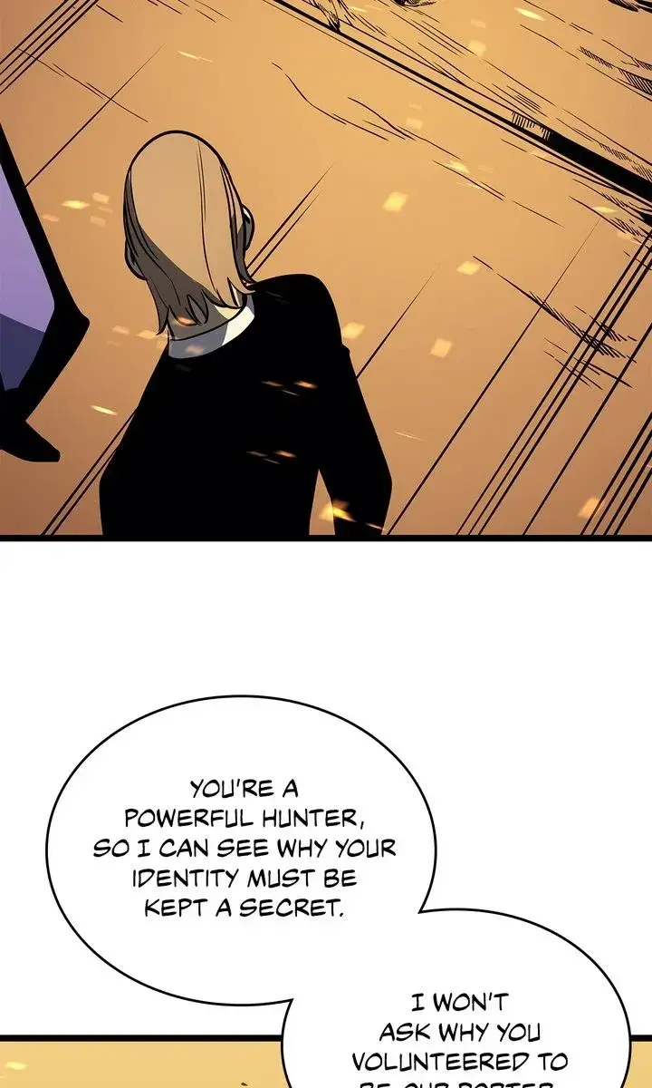 Solo Leveling Chapter 75 Page 85