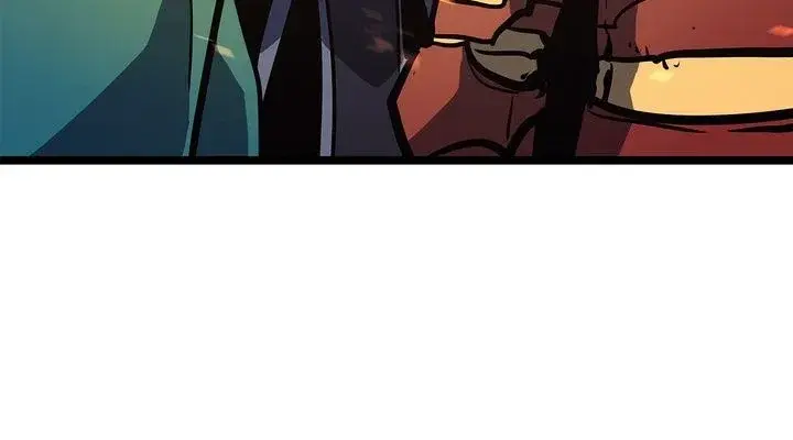 Solo Leveling Chapter 75 Page 88