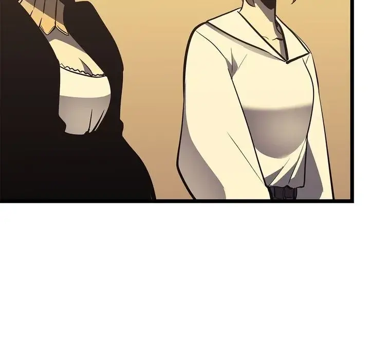 Solo Leveling Chapter 75 Page 96