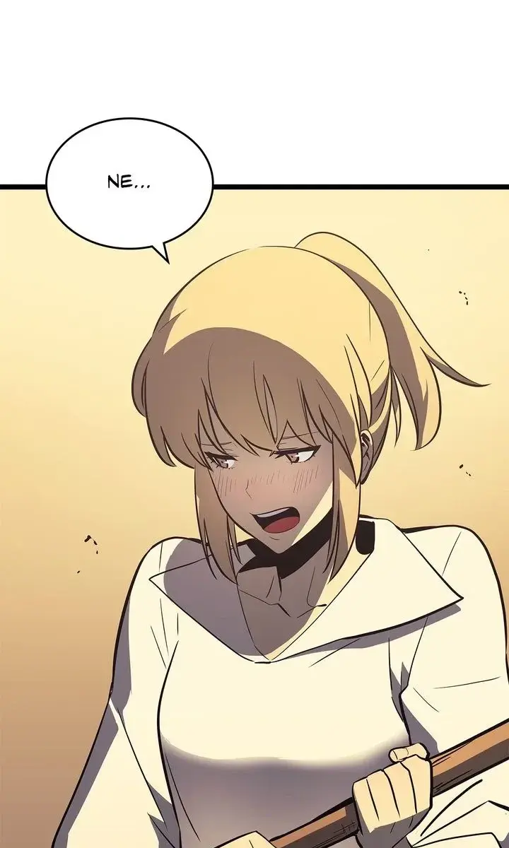 Solo Leveling Chapter 75 Page 99