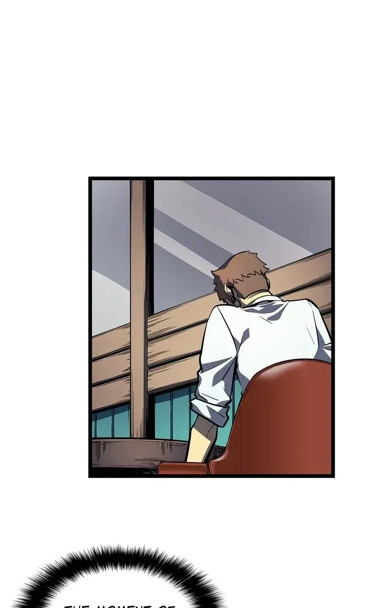 Solo Leveling Chapter 76 Page 3