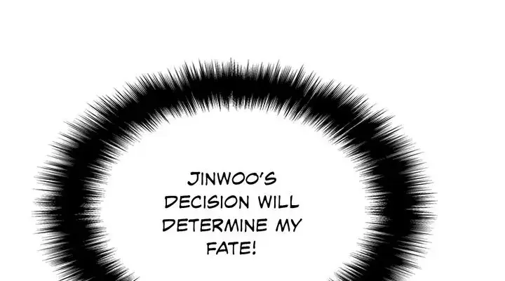 Solo Leveling Chapter 76 Page 5