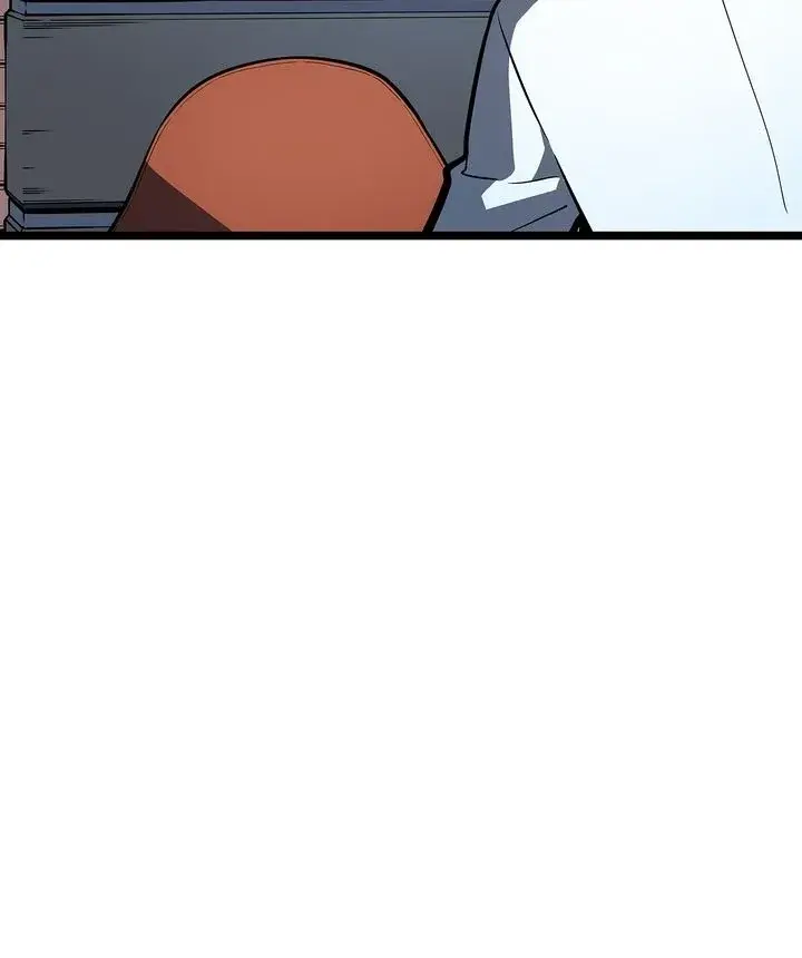 Solo Leveling Chapter 76 Page 8