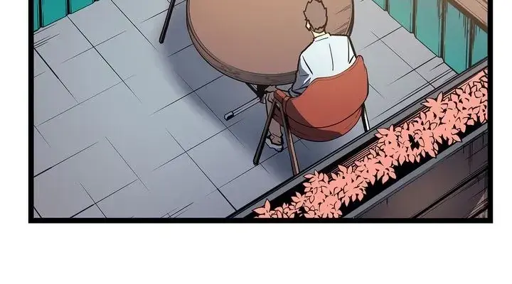 Solo Leveling Chapter 76 Page 12