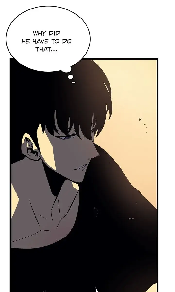 Solo Leveling Chapter 76 Page 17