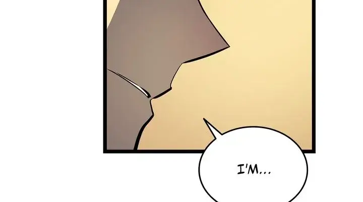 Solo Leveling Chapter 76 Page 20