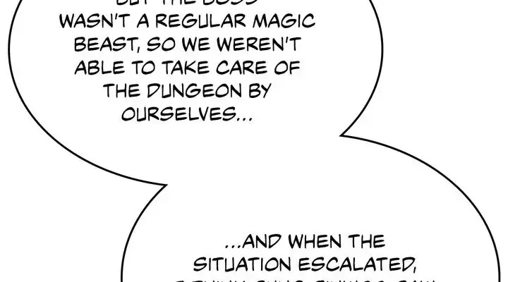 Solo Leveling Chapter 76 Page 28