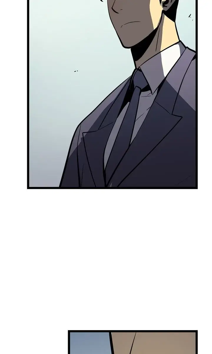 Solo Leveling Chapter 76 Page 34