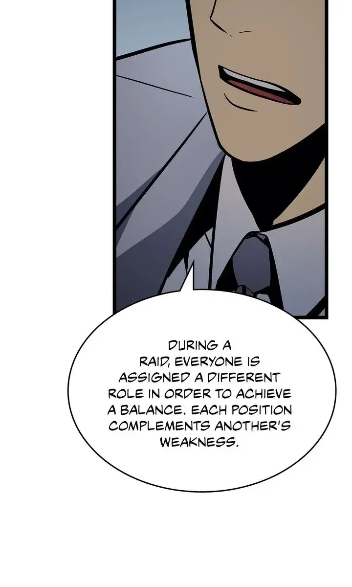 Solo Leveling Chapter 76 Page 35