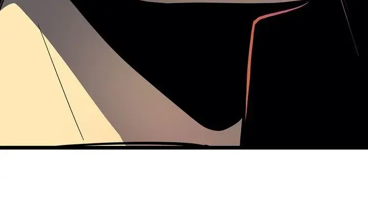 Solo Leveling Chapter 76 Page 40