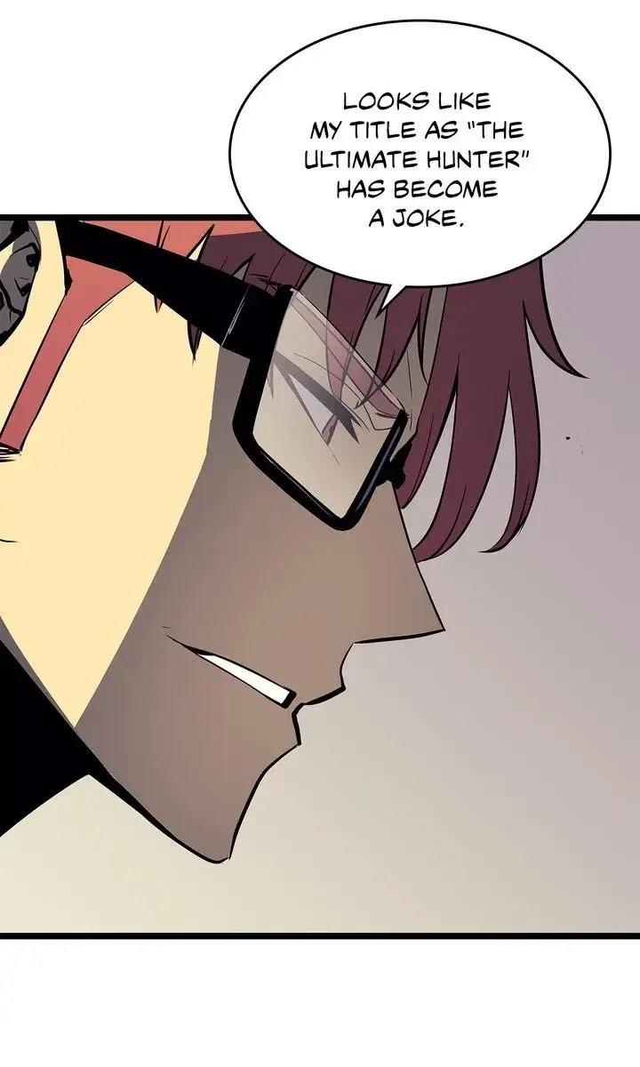 Solo Leveling Chapter 76 Page 43