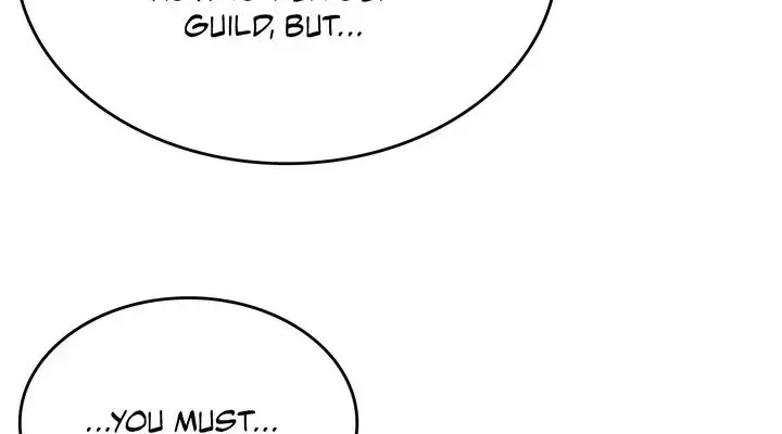 Solo Leveling Chapter 76 Page 45