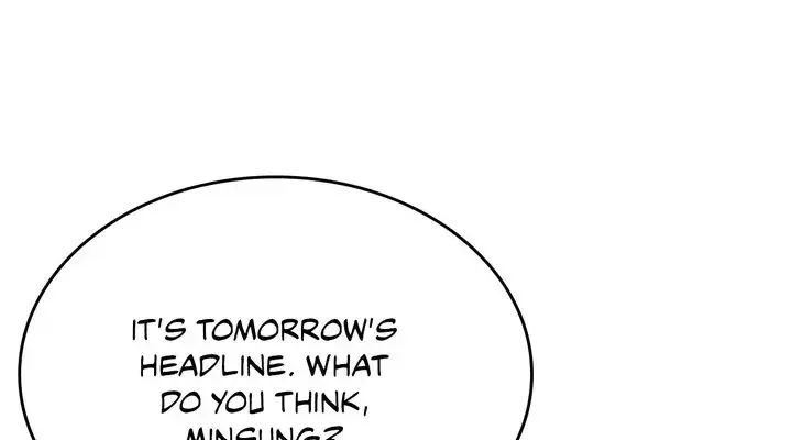 Solo Leveling Chapter 76 Page 53