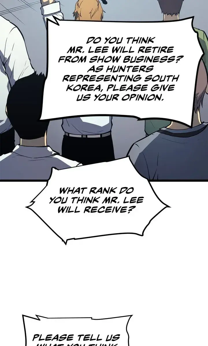 Solo Leveling Chapter 76 Page 62