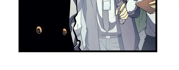 Solo Leveling Chapter 76 Page 65