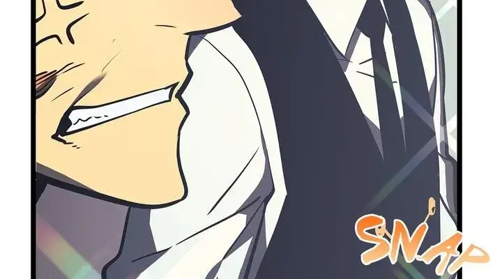 Solo Leveling Chapter 76 Page 69