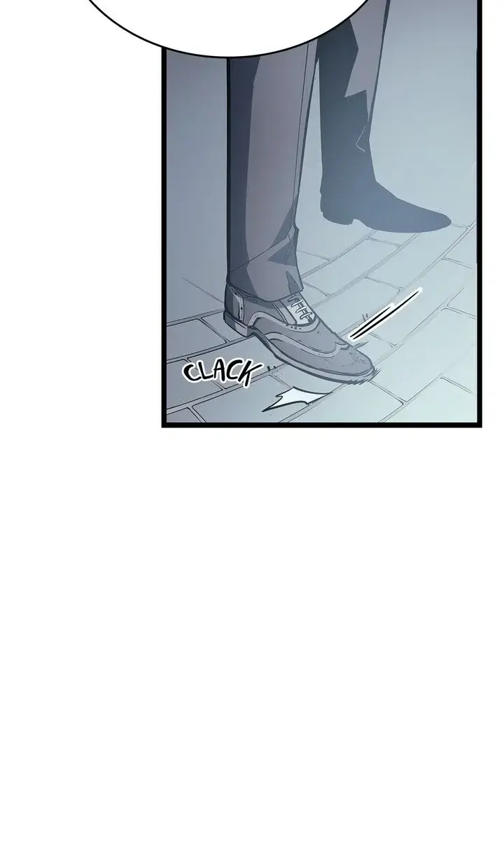 Solo Leveling Chapter 76 Page 72