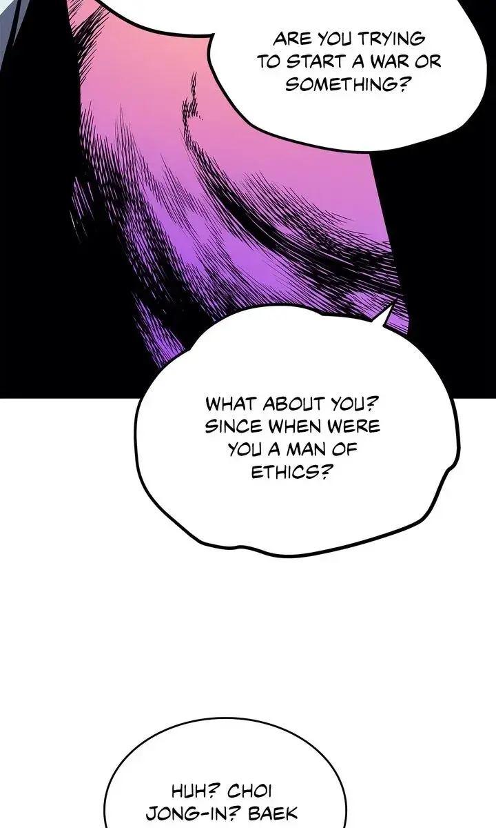 Solo Leveling Chapter 76 Page 75