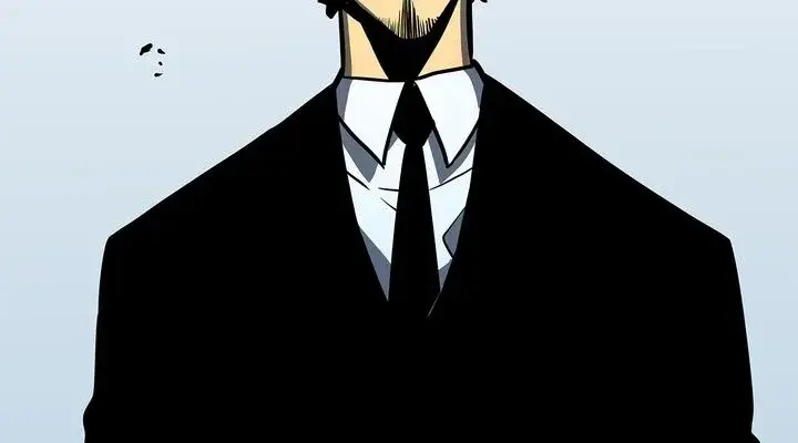 Solo Leveling Chapter 76 Page 77