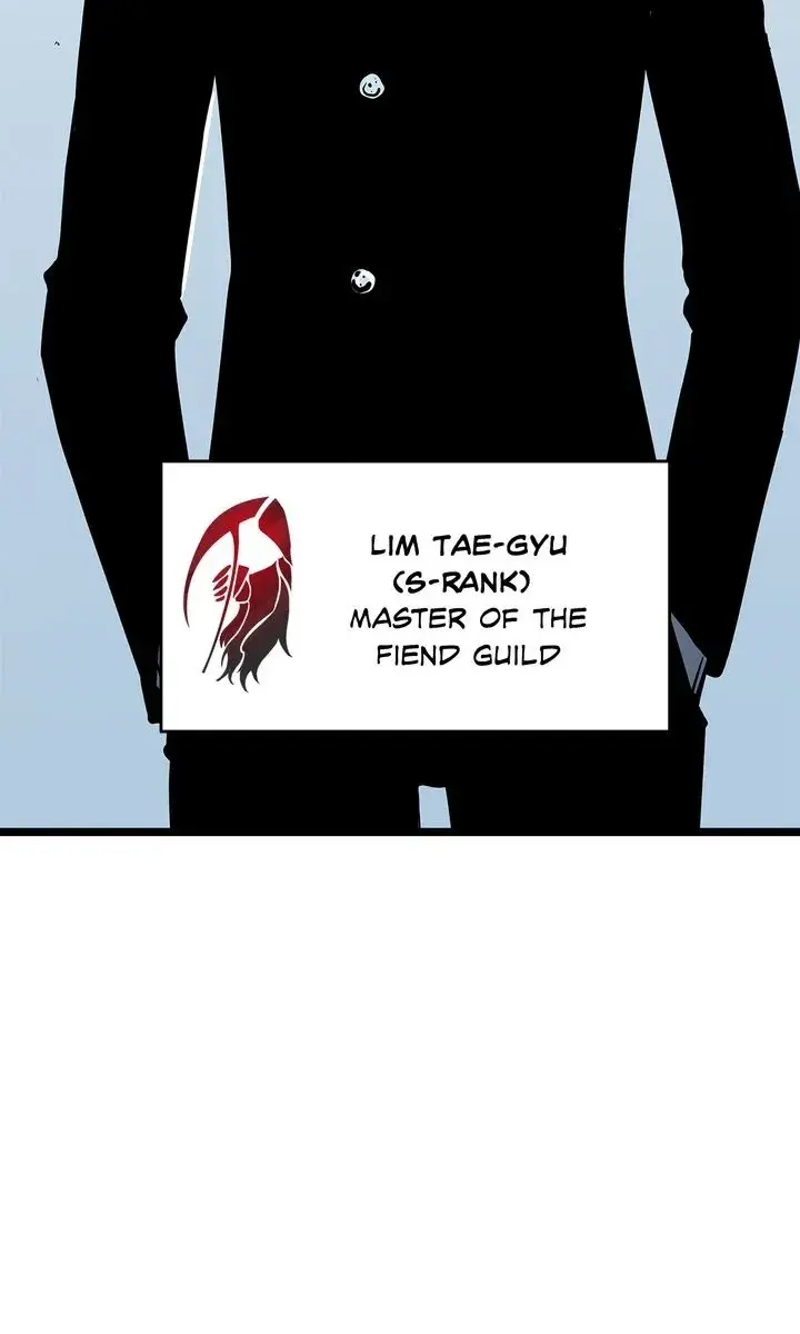 Solo Leveling Chapter 76 Page 78