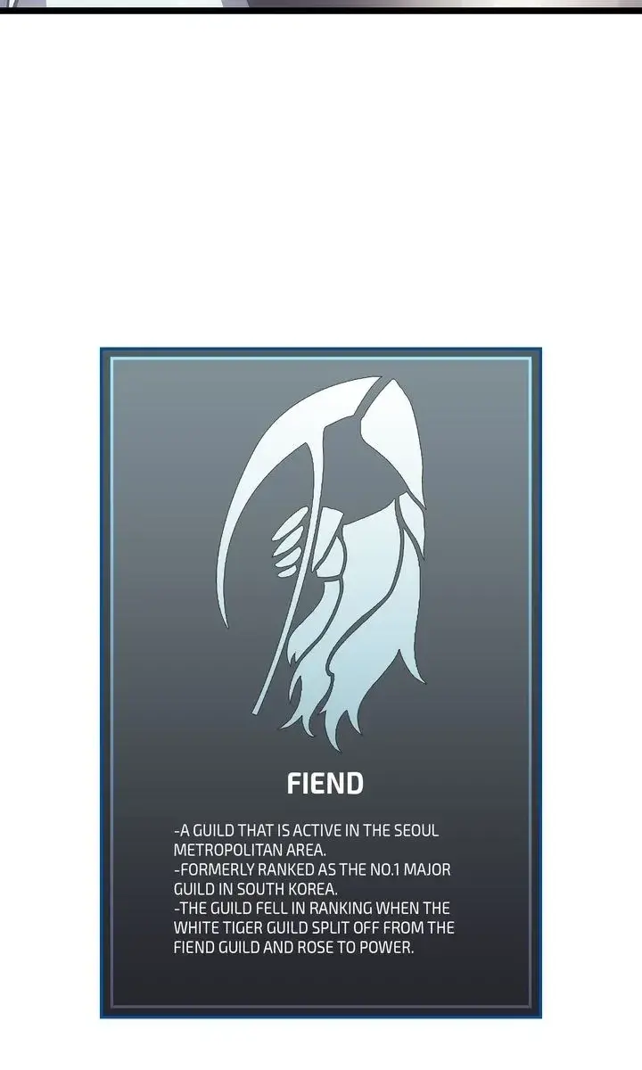 Solo Leveling Chapter 76 Page 88