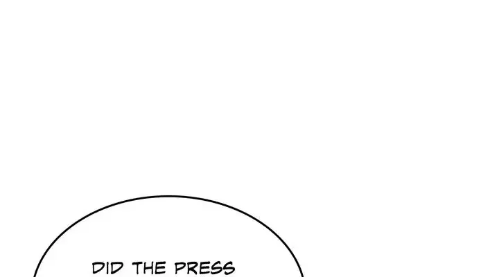 Solo Leveling Chapter 77 Page 5