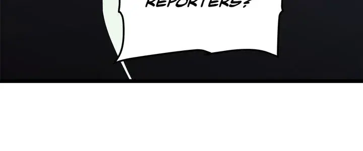 Solo Leveling Chapter 77 Page 9