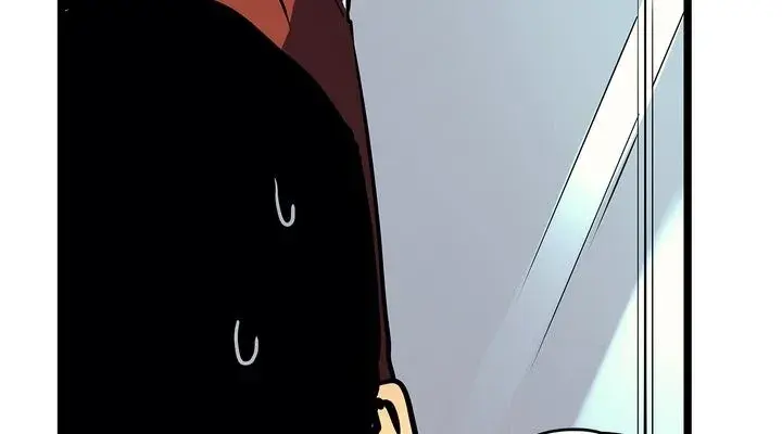 Solo Leveling Chapter 77 Page 21