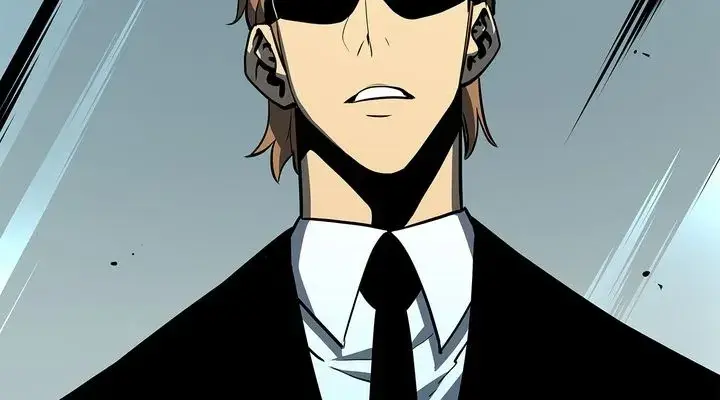 Solo Leveling Chapter 77 Page 29