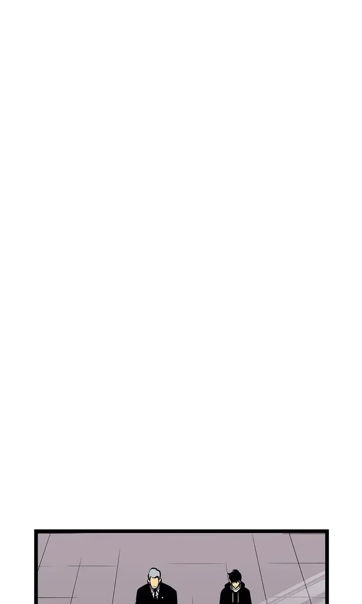 Solo Leveling Chapter 77 Page 47