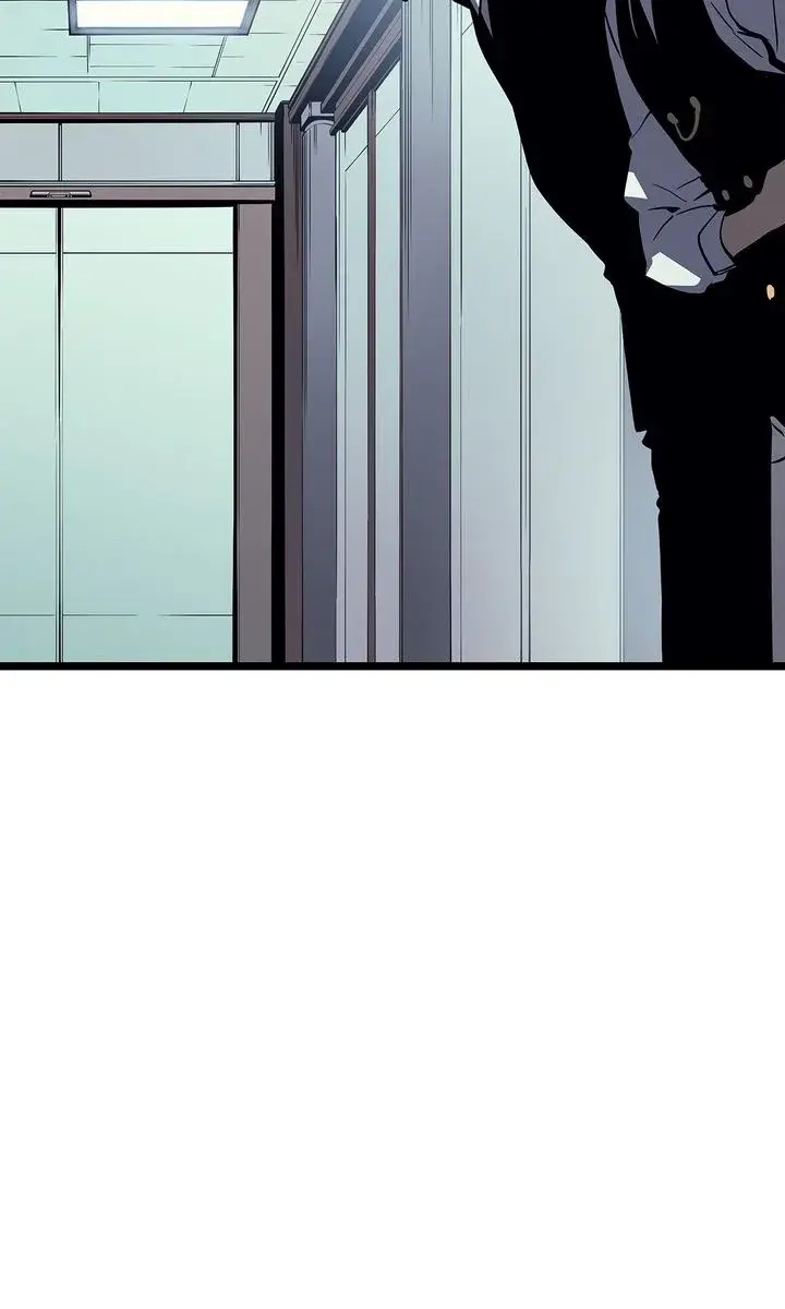 Solo Leveling Chapter 77 Page 49