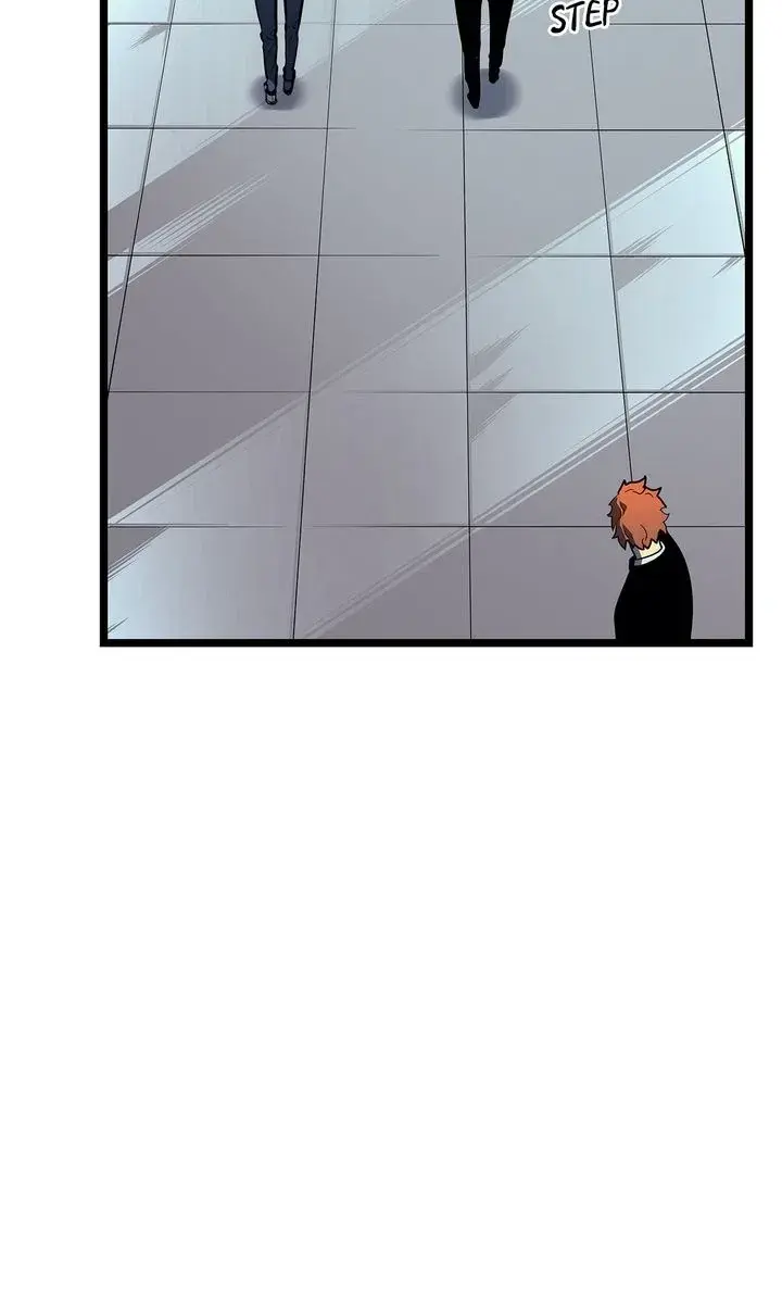 Solo Leveling Chapter 77 Page 53