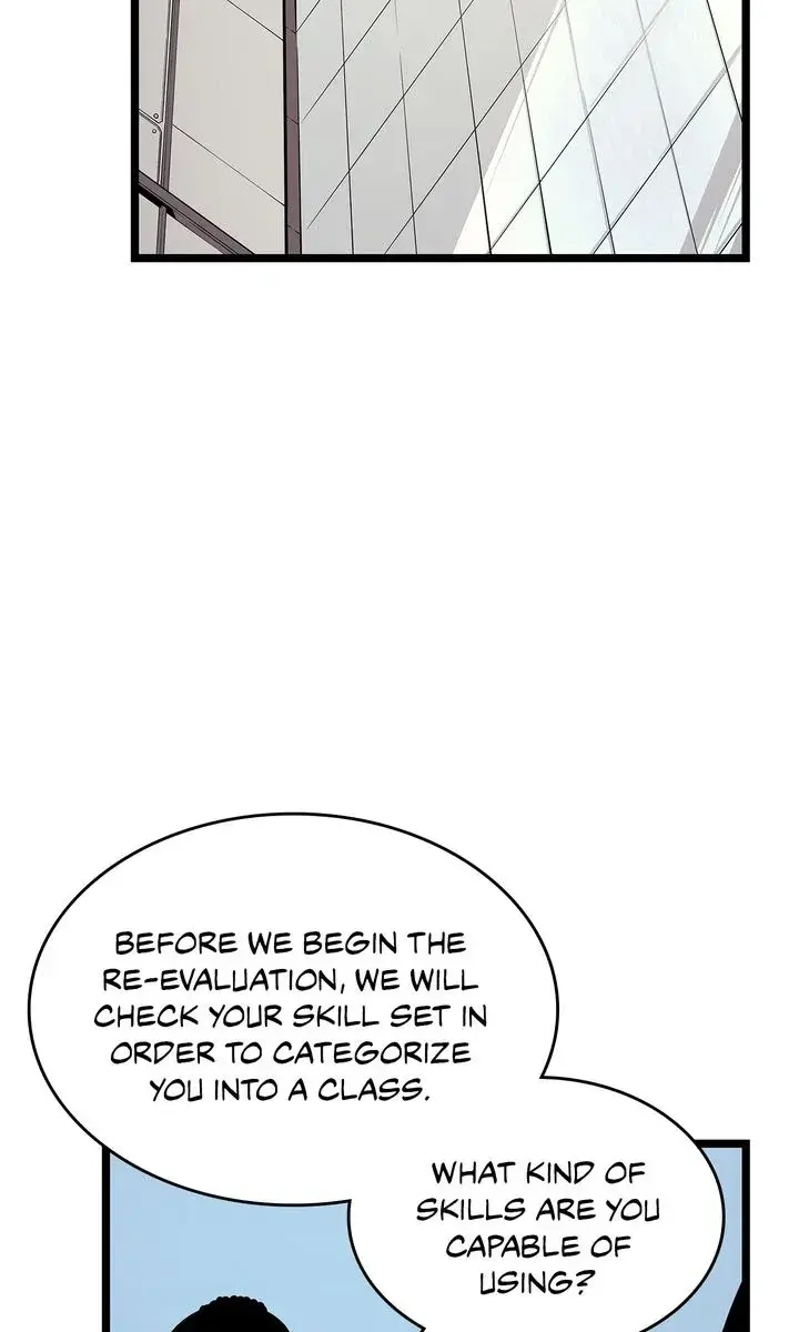 Solo Leveling Chapter 77 Page 56