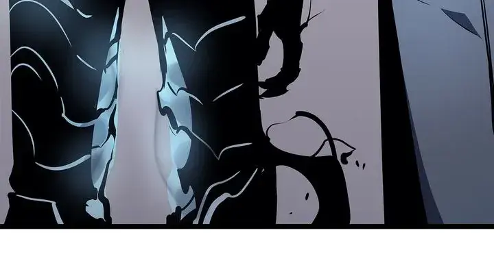 Solo Leveling Chapter 77 Page 62