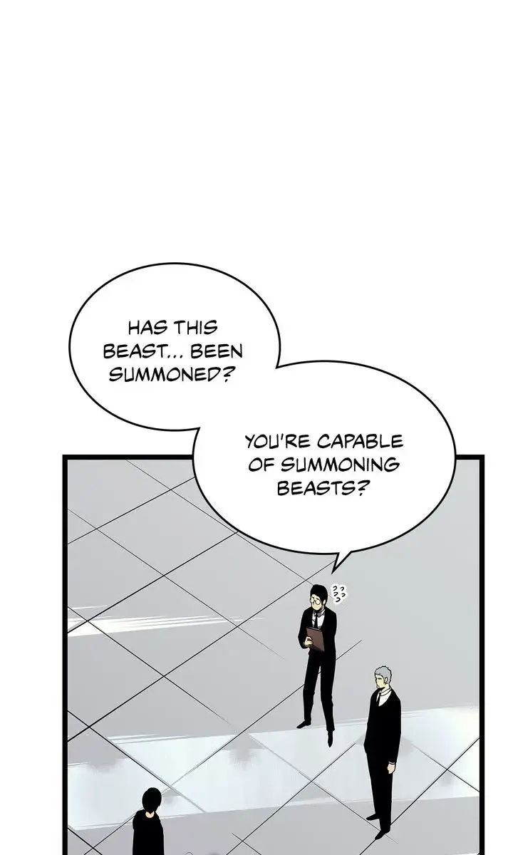 Solo Leveling Chapter 77 Page 63