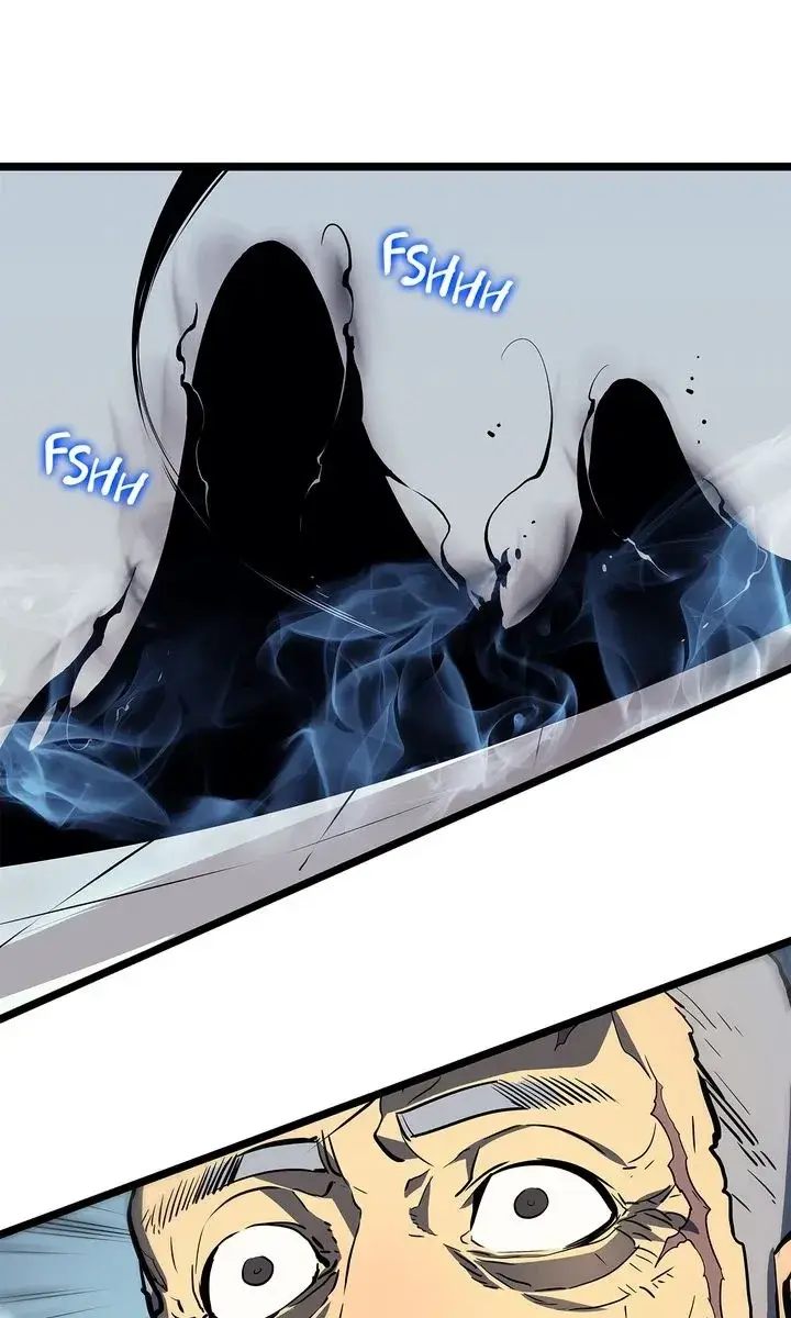 Solo Leveling Chapter 77 Page 68