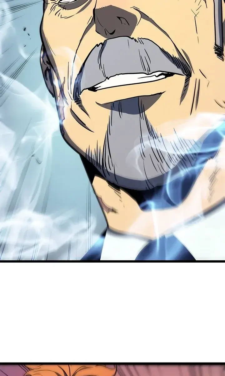 Solo Leveling Chapter 77 Page 69