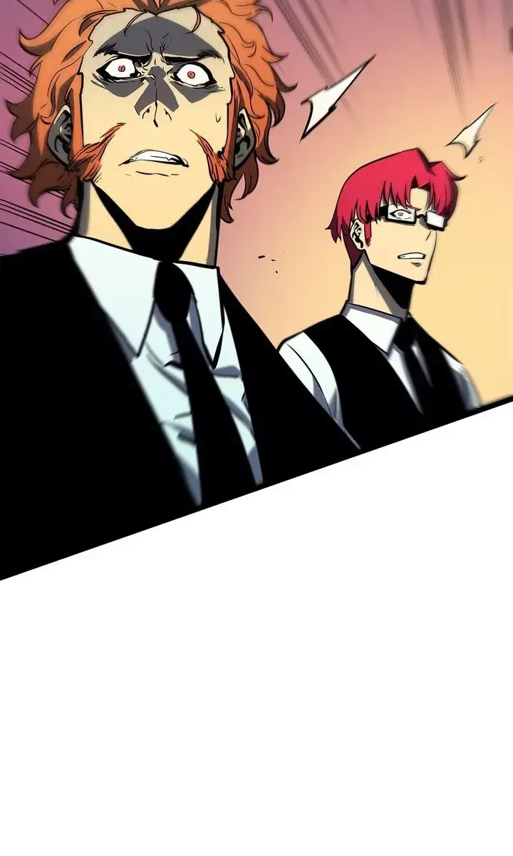 Solo Leveling Chapter 77 Page 70