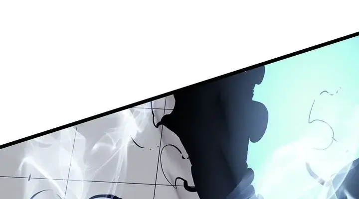 Solo Leveling Chapter 77 Page 71