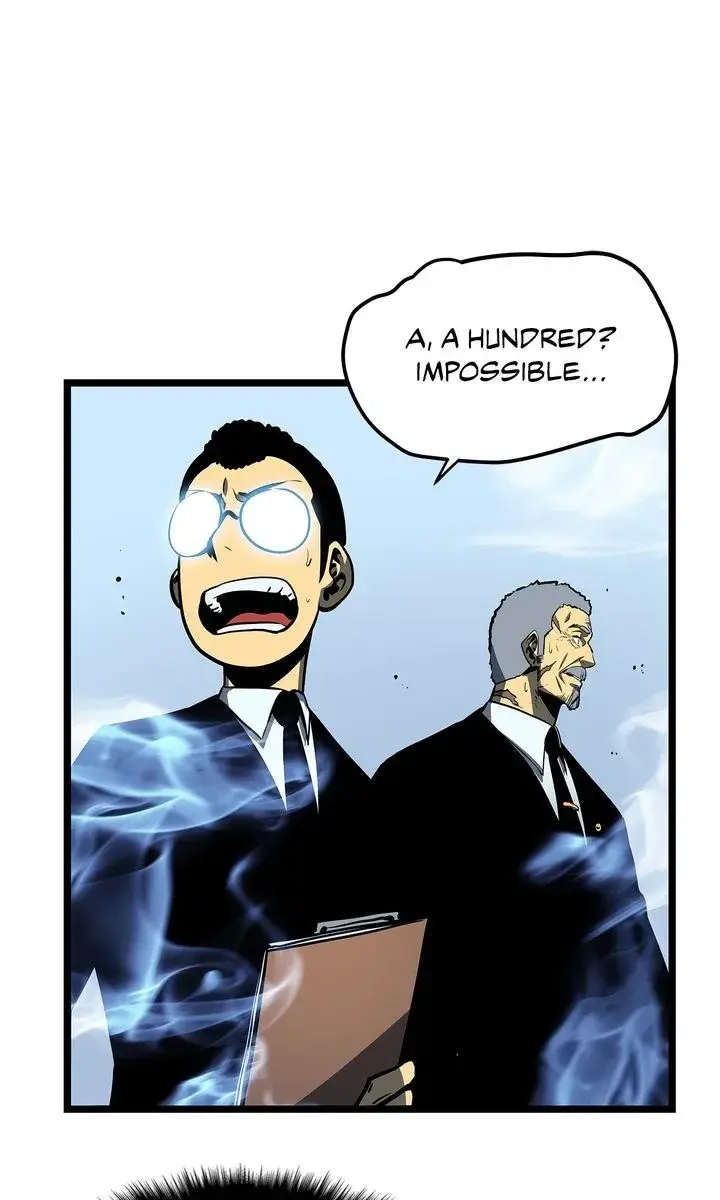 Solo Leveling Chapter 77 Page 76