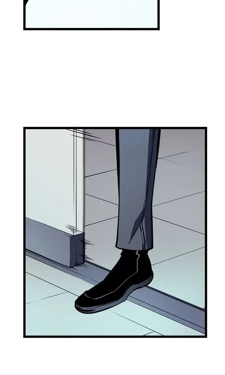 Solo Leveling Chapter 77 Page 86