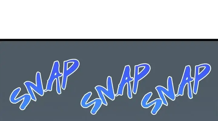 Solo Leveling Chapter 77 Page 87