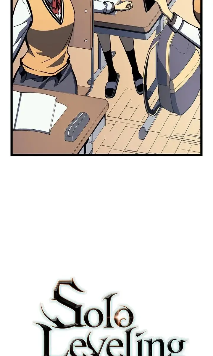 Solo Leveling Chapter 78 Page 6