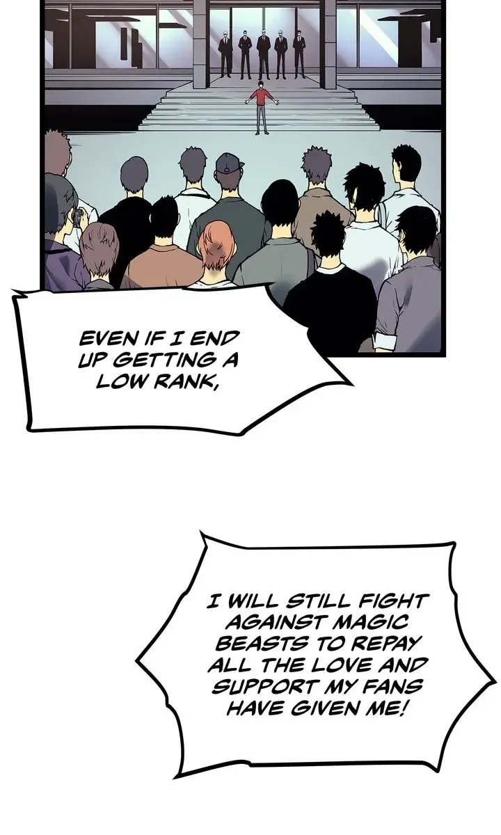 Solo Leveling Chapter 78 Page 8
