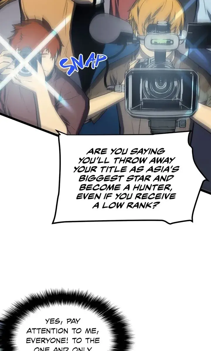 Solo Leveling Chapter 78 Page 12