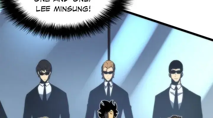 Solo Leveling Chapter 78 Page 13